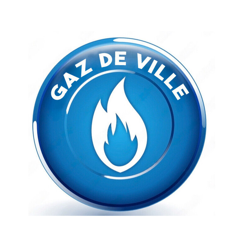 Thermocouple Gaz 520 Mm Pour Cuisinière - Code 230100032 Beko 00416742 Bosch Siemens - MONTERAL