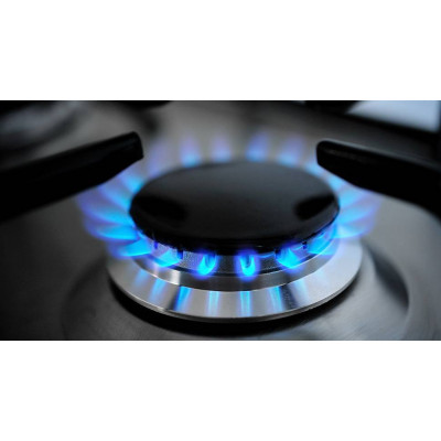 Lot 10 Gicleurs Gaz Butane/propane - Diamètres 0.5, 0.65, 0.7, 0.87, 0.95 Mm - Pour Cuisinières Et Plaques De Cuisson