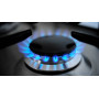 copy of Injecteur gaz ou gicleur gaz de 0,35mm pour cuisinière HIGH ONE